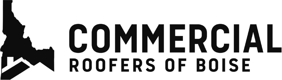 Commercial Roofers of Boise