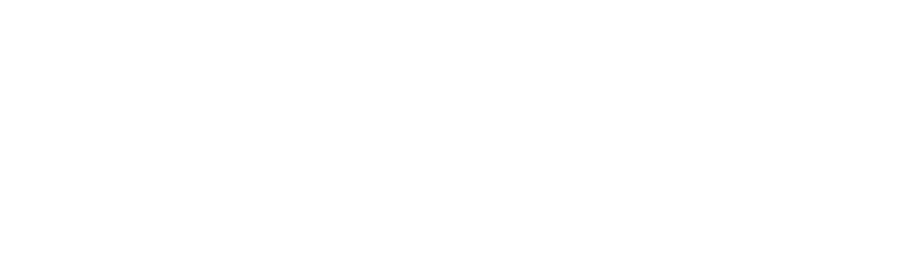 Commercial Roofers of Boise