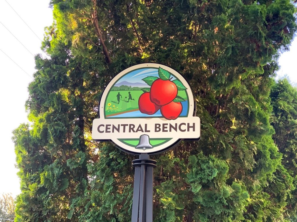 East End