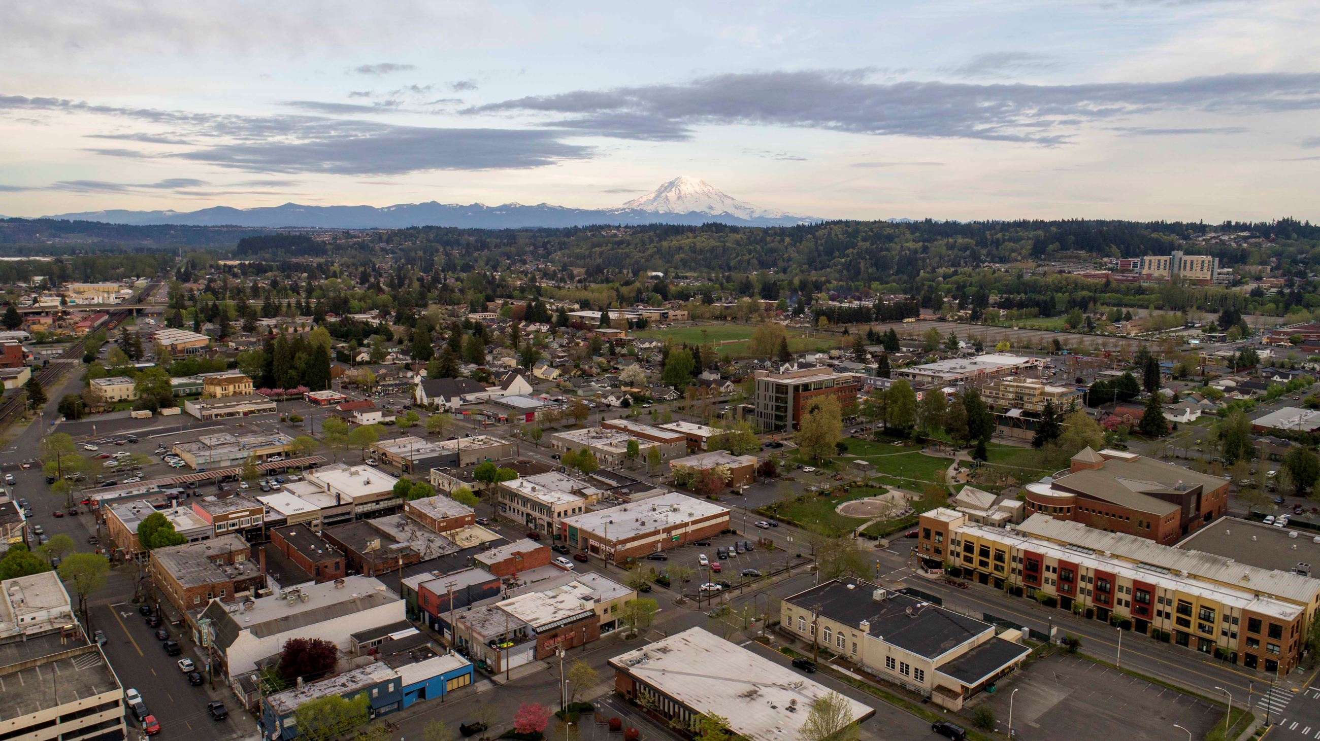 Boise