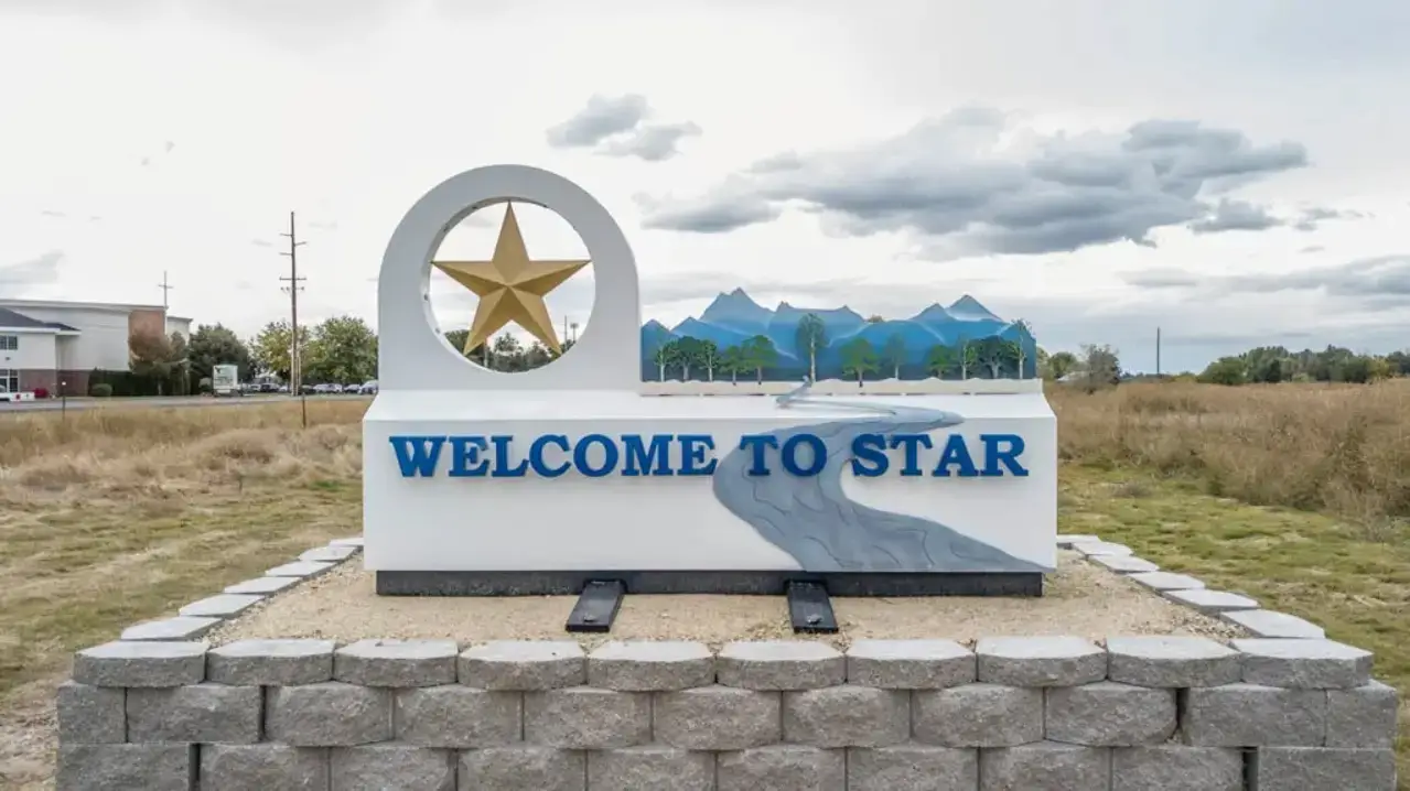 Star